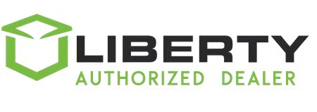 FSJ Quality Electric Ltd.